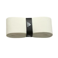 Adidas Adichamois 3 Pack - White (2023/24)