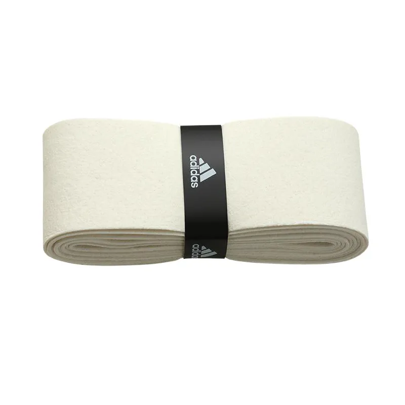 Adidas Adichamois 3 Pack - White (2023/24) 3 Adidas Adichamois 3 Pack - White (2023/24)