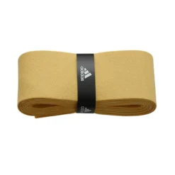 Adidas Adichamois 3 Pack - Yellow (2023/24)