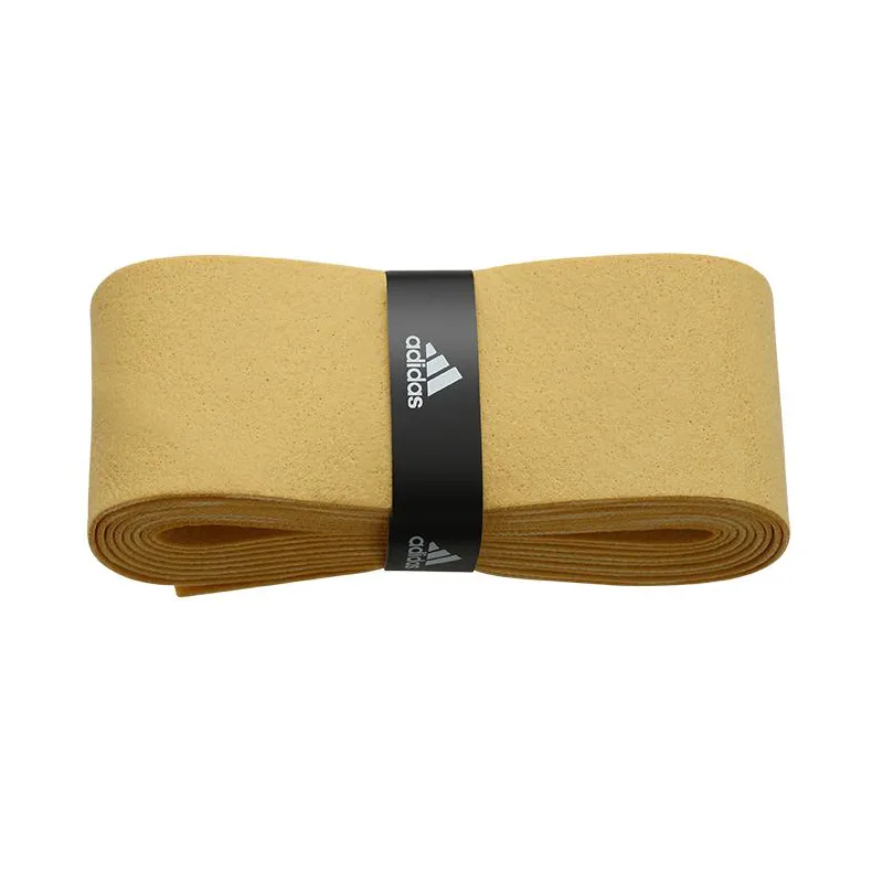 Adidas Adichamois 3 Pack - Yellow (2023/24) 3 Adidas Adichamois 3 Pack - Yellow (2023/24)