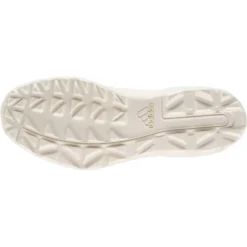 Adidas Adipower Hockey Shoes - Grey (2020/21) -Hockey Club Shop adidas adipower hockey shoes grey 2020 21 2