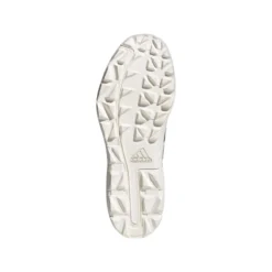 Adidas Adipower Hockey Shoes - Grey (2020/21) -Hockey Club Shop adidas adipower hockey shoes grey 2020 21 3