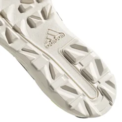 Adidas Adipower Hockey Shoes - Grey (2020/21) -Hockey Club Shop adidas adipower hockey shoes grey 2020 21 5