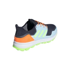 Hockey Club Shop -Hockey Club Shop adidas adipower hockey shoes ink 2020 21 1