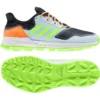 Adidas Adipower Hockey Shoes - Ink (2020/21) 1 Adidas Adipower Hockey Shoes - Ink (2020/21) -Hockey Club Shop adidas adipower hockey shoes ink 2020 21