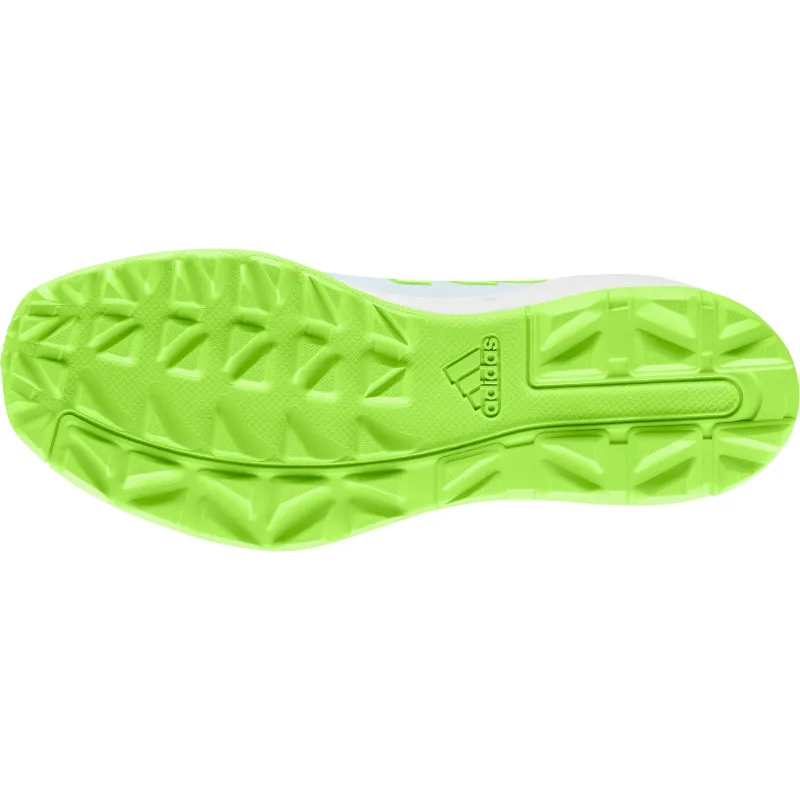 Adidas Adipower Hockey Shoes - Ink (2020/21) 5 Adidas Adipower Hockey Shoes - Ink (2020/21) - Image 3