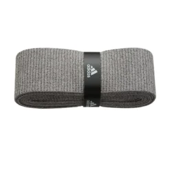 Adidas Adizeem 3 Pack - Grey (2023/24)