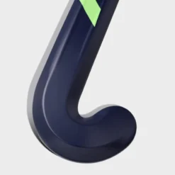 Adidas Chaosfury .5 Hockey Stick (2023/24) 12 Adidas Chaosfury .5 Hockey Stick (2023/24) -Hockey Club Shop adidas chaosfury 5 hockey stick 2023 24 2