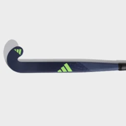 Adidas Chaosfury .5 Hockey Stick (2023/24) 14 Adidas Chaosfury .5 Hockey Stick (2023/24) -Hockey Club Shop adidas chaosfury 5 hockey stick 2023 24 4