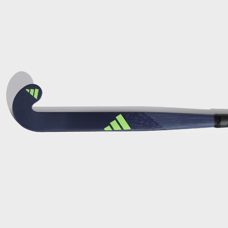 Adidas Chaosfury .5 Hockey Stick (2023/24) 7 Adidas Chaosfury .5 Hockey Stick (2023/24) - Image 5