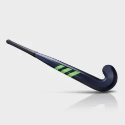Adidas Chaosfury .5 Hockey Stick (2023/24) 15 Adidas Chaosfury .5 Hockey Stick (2023/24) -Hockey Club Shop adidas chaosfury 5 hockey stick 2023 24 5