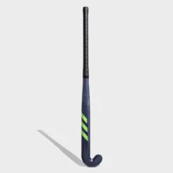 Adidas Chaosfury .5 Hockey Stick (2023/24) 16 Adidas Chaosfury .5 Hockey Stick (2023/24) -Hockey Club Shop adidas chaosfury 5 hockey stick 2023 24 6