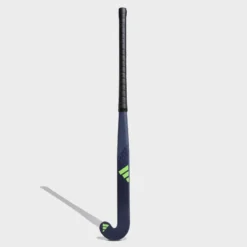 Adidas Chaosfury .5 Hockey Stick (2023/24) 17 Adidas Chaosfury .5 Hockey Stick (2023/24) -Hockey Club Shop adidas chaosfury 5 hockey stick 2023 24 7