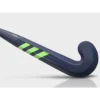 Adidas Chaosfury .7 Hockey Stick (2023/24) 1 Adidas Chaosfury .7 Hockey Stick (2023/24) -Hockey Club Shop adidas chaosfury 7 hockey stick 2023 24