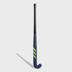 Adidas Chaosfury .7 Hockey Stick (2023/24) -Hockey Club Shop adidas chaosfury 7 hockey stick 2023 24 2