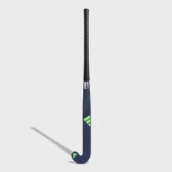 Adidas Chaosfury .7 Hockey Stick (2023/24) -Hockey Club Shop adidas chaosfury 7 hockey stick 2023 24 3