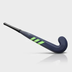 Adidas Chaosfury .7 Hockey Stick (2023/24) -Hockey Club Shop adidas chaosfury 7 hockey stick 2023 24 4