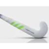 Adidas Chaosfury Hybraskin .1 Indoor Hockey Stick (2023/24) -Hockey Club Shop adidas chaosfury hybraskin 1 indoor hockey stick 2023 24