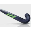 Adidas Chaosfury Kromaskin .1 Hockey Stick (2023/24) -Hockey Club Shop adidas chaosfury kromaskin 1 hockey stick 2023 24