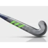 Adidas Chaosfury Kromaskin .2 Hockey Stick (2023/24) 1 Adidas Chaosfury Kromaskin .2 Hockey Stick (2023/24) -Hockey Club Shop adidas chaosfury kromaskin 2 hockey stick 2023 24