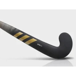 Adidas Estro .3 Indoor Hockey Stick (2023/24)