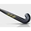 Adidas Estro .4 Hockey Stick (2023/24) -Hockey Club Shop adidas estro 4 hockey stick 2023 24
