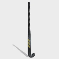Adidas Estro .4 Hockey Stick (2023/24) -Hockey Club Shop adidas estro 4 hockey stick 2023 24 2