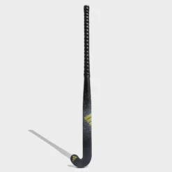 Adidas Estro .4 Hockey Stick (2023/24) -Hockey Club Shop adidas estro 4 hockey stick 2023 24 3