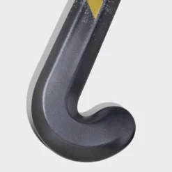 Adidas Estro .4 Hockey Stick (2023/24) -Hockey Club Shop adidas estro 4 hockey stick 2023 24 4