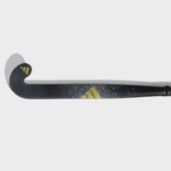 Adidas Estro .4 Hockey Stick (2023/24) -Hockey Club Shop adidas estro 4 hockey stick 2023 24 6
