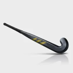 Adidas Estro .4 Hockey Stick (2023/24) -Hockey Club Shop adidas estro 4 hockey stick 2023 24 7