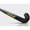Adidas Estro .5 Hockey Stick (2023/24) -Hockey Club Shop adidas estro 5 hockey stick 2023 24