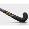 Adidas Estro .5 Indoor Hockey Stick (2023/24) -Hockey Club Shop adidas estro 5 indoor hockey stick 2023 24