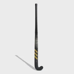 Adidas Estro .5 Indoor Hockey Stick (2023/24) -Hockey Club Shop adidas estro 5 indoor hockey stick 2023 24 2