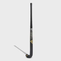 Adidas Estro .5 Indoor Hockey Stick (2023/24) -Hockey Club Shop adidas estro 5 indoor hockey stick 2023 24 3