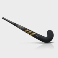 Adidas Estro .5 Indoor Hockey Stick (2023/24) -Hockey Club Shop adidas estro 5 indoor hockey stick 2023 24 4