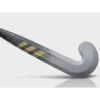 Adidas Estro .6 Hockey Stick (2023/24) -Hockey Club Shop adidas estro 6 hockey stick 2023 24