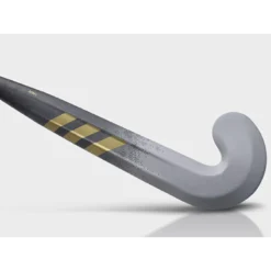 Adidas Estro .6 Hockey Stick (2023/24)
