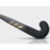 Adidas Estro .7 Hockey Stick (2023/24)
