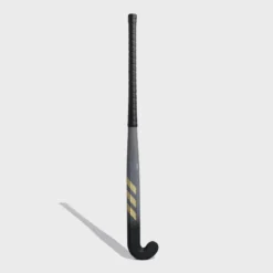 Adidas Estro .7 Hockey Stick (2023/24) -Hockey Club Shop adidas estro 7 hockey stick 2023 24 2