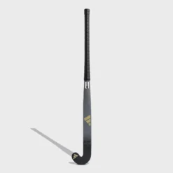 Adidas Estro .7 Hockey Stick (2023/24) -Hockey Club Shop adidas estro 7 hockey stick 2023 24 3