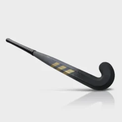Adidas Estro .7 Hockey Stick (2023/24) -Hockey Club Shop adidas estro 7 hockey stick 2023 24 4