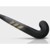 Adidas Estro .8 Hockey Stick (2023/24) -Hockey Club Shop adidas estro 8 hockey stick 2023 24