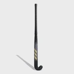 Adidas Estro .8 Hockey Stick (2023/24) -Hockey Club Shop adidas estro 8 hockey stick 2023 24 2