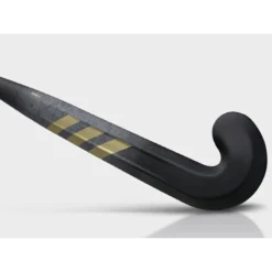 Adidas Estro .8 Hockey Stick (2023/24)