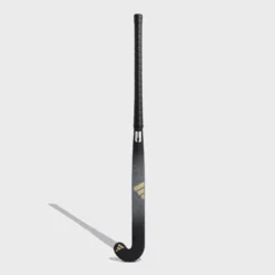 Adidas Estro .8 Hockey Stick (2023/24) -Hockey Club Shop adidas estro 8 hockey stick 2023 24 3