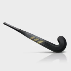 Adidas Estro .8 Hockey Stick (2023/24) -Hockey Club Shop adidas estro 8 hockey stick 2023 24 4