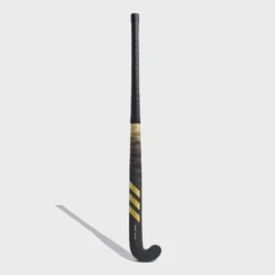 Adidas Estro Hybraskin .1 Indoor Hockey Stick (2023/24) -Hockey Club Shop adidas estro hybraskin 1 indoor hockey stick 2023 24 2