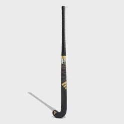 Adidas Estro Hybraskin .1 Indoor Hockey Stick (2023/24) -Hockey Club Shop adidas estro hybraskin 1 indoor hockey stick 2023 24 3