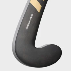 Adidas Estro Hybraskin .1 Indoor Hockey Stick (2023/24) -Hockey Club Shop adidas estro hybraskin 1 indoor hockey stick 2023 24 4